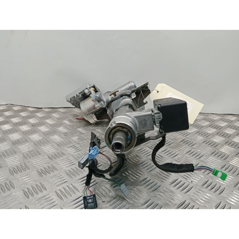 COLUMNA DIRECCION 488104880R  - imagen 2