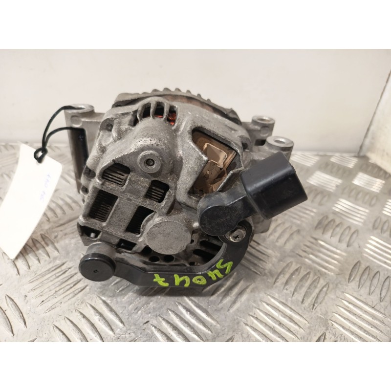 ALTERNADOR V757695680 5702J3  - imagen 4