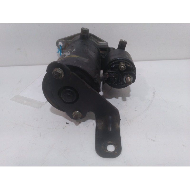 MOTOR ARRANQUE 0001109015  - imagen 4