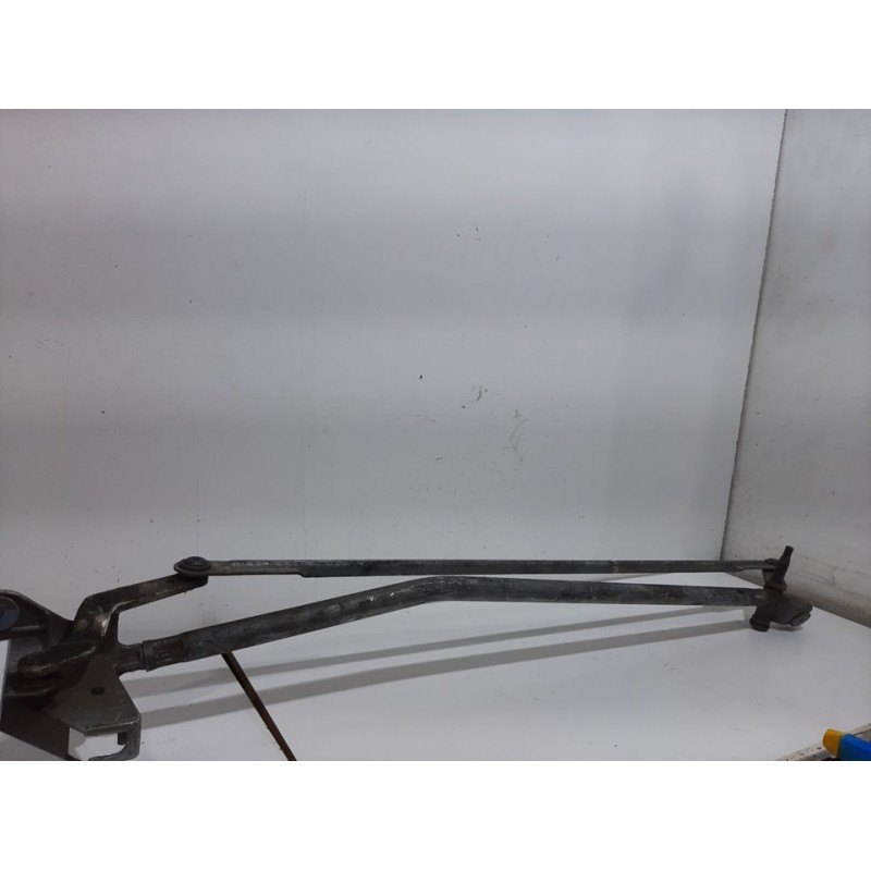 MOTOR LIMPIA DELANTERO 404638  - imagen 2