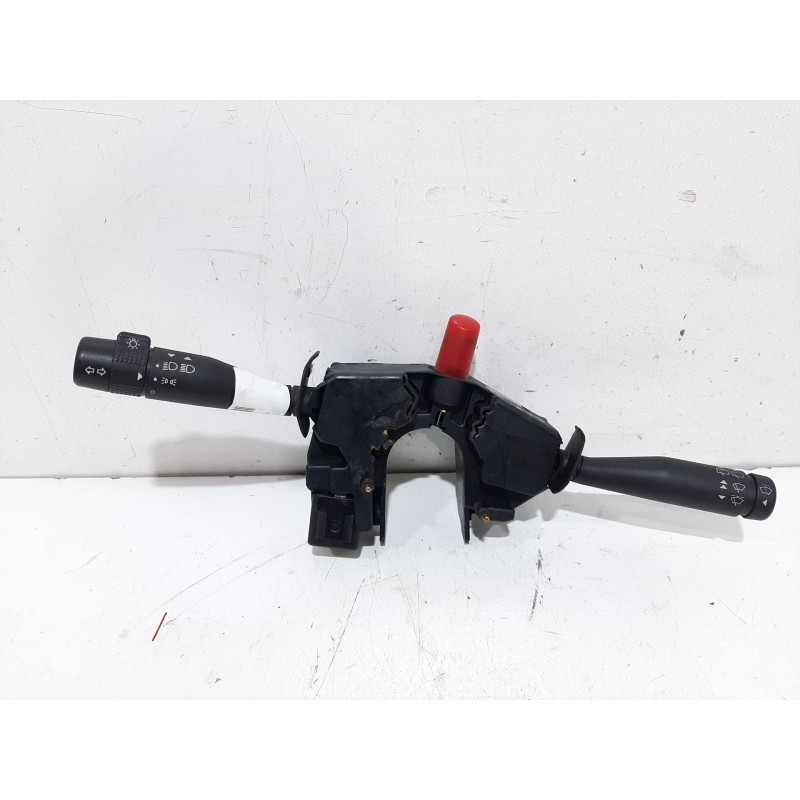 MANDO MULTIFUNCION PA6GF50  - imagen 2