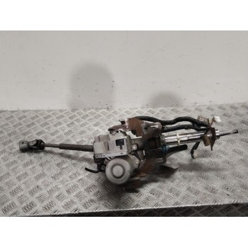 COLUMNA DIRECCION EA9CEC052 82D0932 N0502825