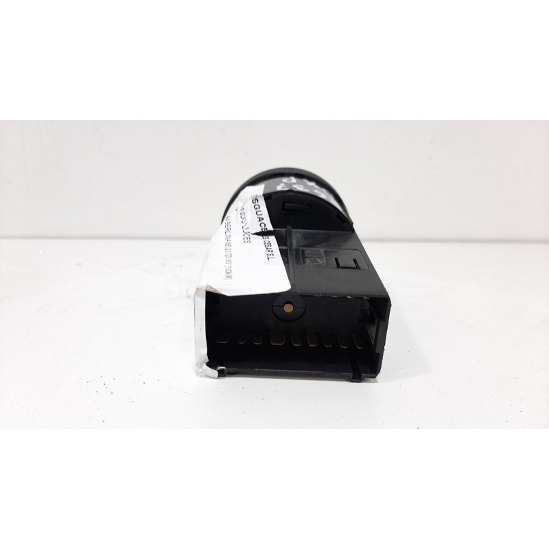 MANDO LUCES 8E0941531D  - imagen 2