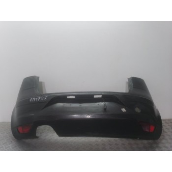 PARAGOLPES TRASERO 25404502 