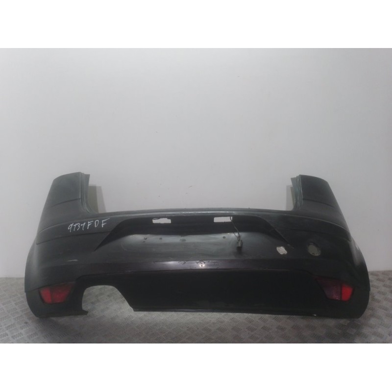 PARAGOLPES TRASERO 25404502  - imagen 1