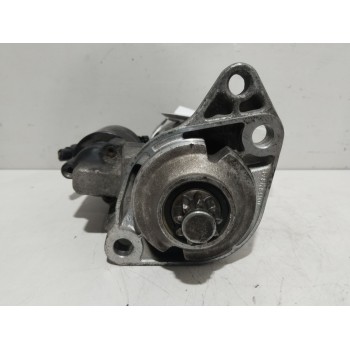 MOTOR ARRANQUE 0001121006 