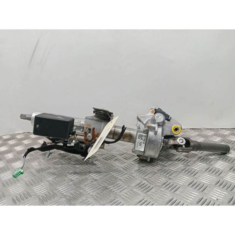 COLUMNA DIRECCION 488104880R  - imagen 3