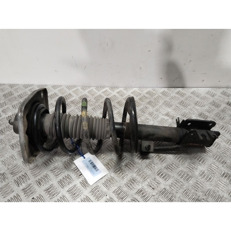 AMORTIGUADOR DELANTERO IZQUIERDO 5208Q8  - imagen 1