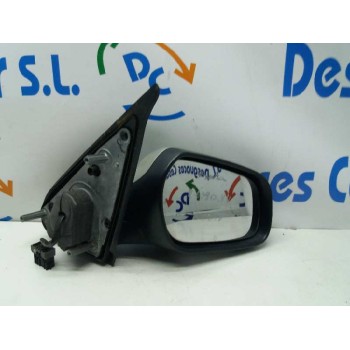 RETROVISOR DERECHO ELECTRICO