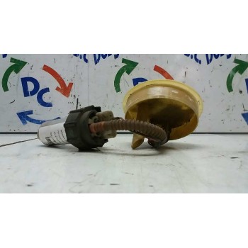 BOMBA COMBUSTIBLE 09730139802 