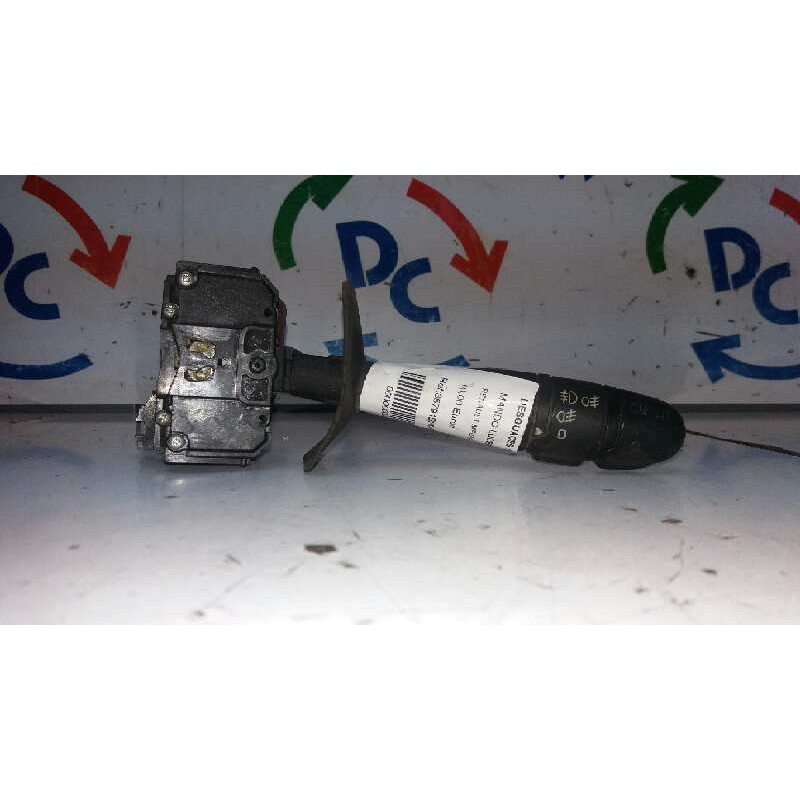 MANDO LUCES 36791B26J6  - imagen 1