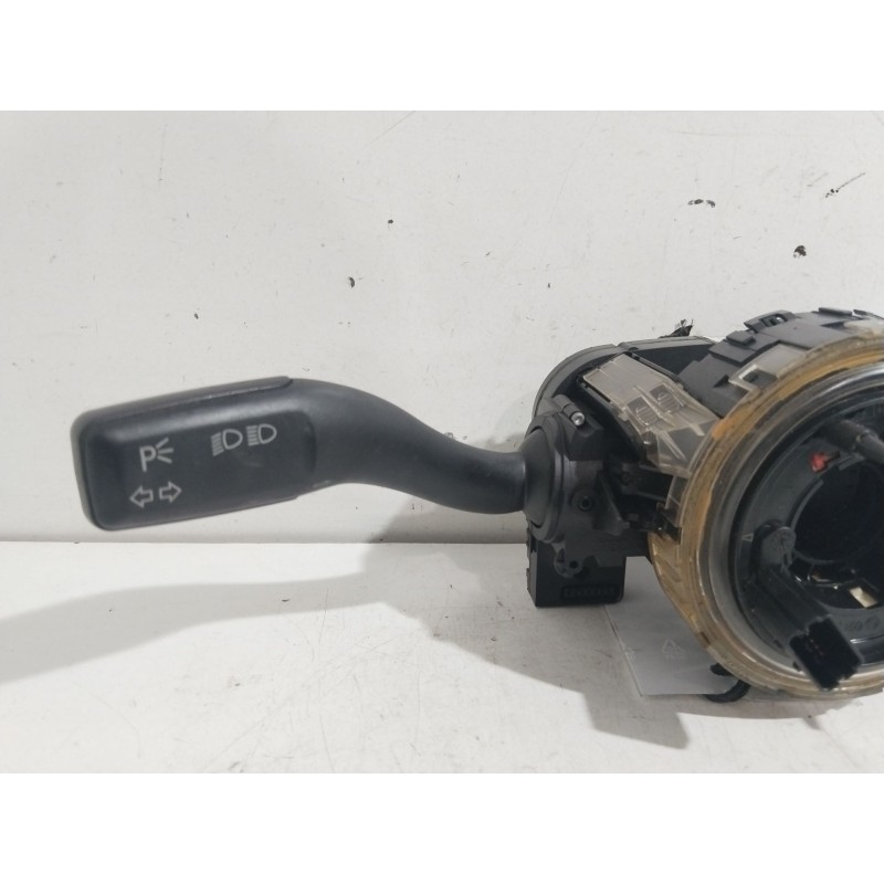 MANDO MULTIFUNCION 8E0953549S 4E0953541 - imagen 3
