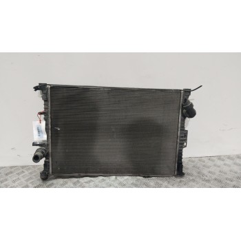 RADIADOR AGUA 1778038 
