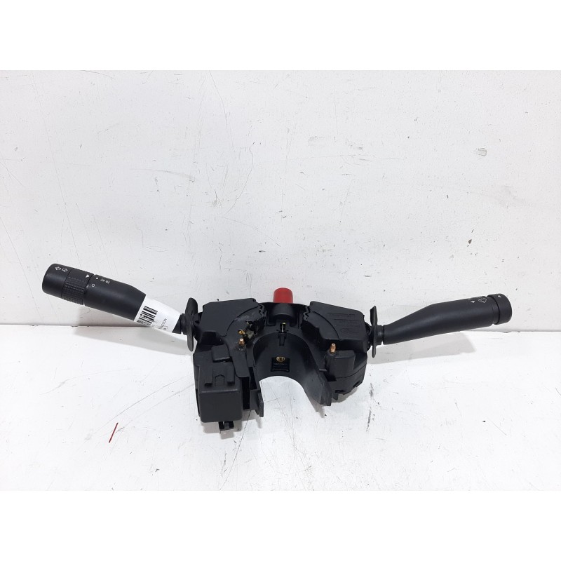 MANDO MULTIFUNCION PA6GF50  - imagen 3