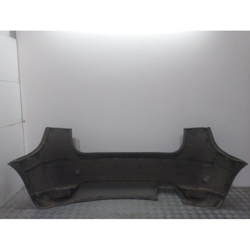PARAGOLPES TRASERO 25404502  - imagen 2