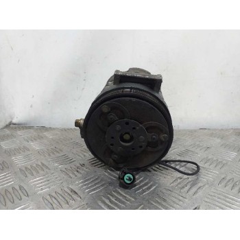 COMPRESOR AIRE ACONDICIONADO 965631704  OEM 965631704