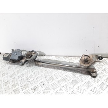 MOTOR LIMPIA DELANTERO 