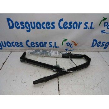 AIRBAG CORTINA DELANTERO IZQUIERDO 9688532980 