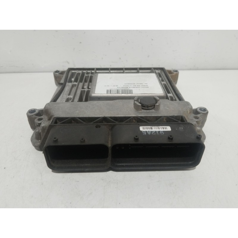 CENTRALITA MOTOR UCE 3910026CF0  - imagen 3