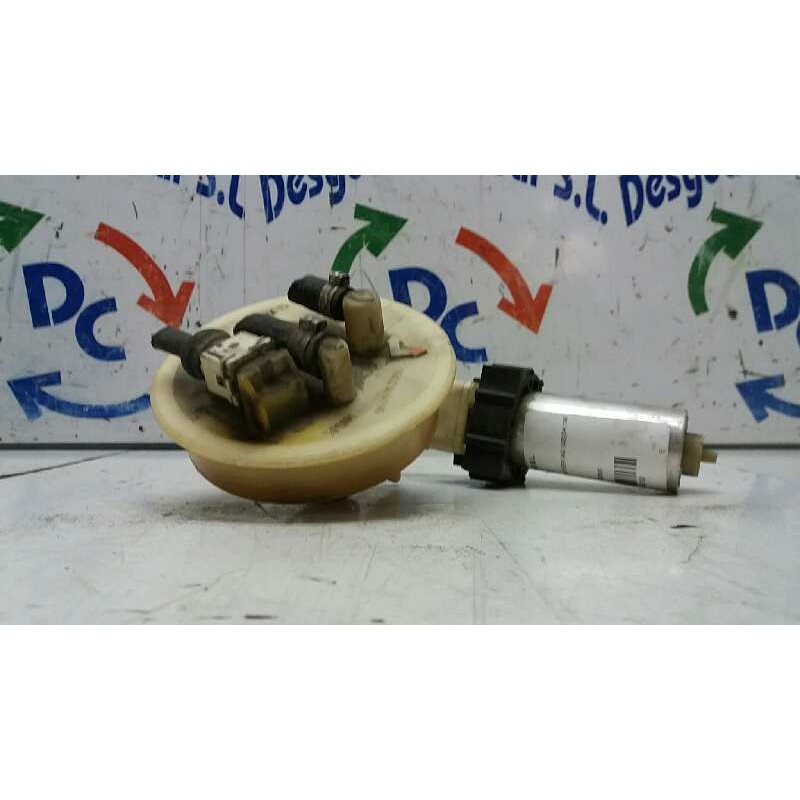 BOMBA COMBUSTIBLE 09730139802  - imagen 2