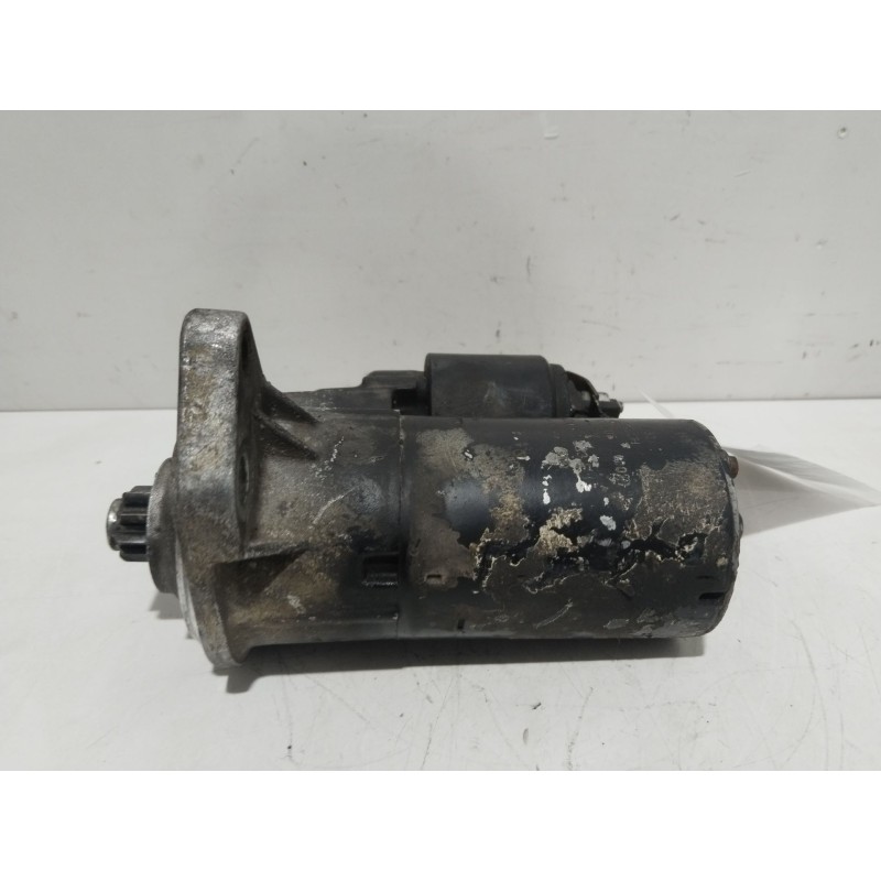 MOTOR ARRANQUE 0001121006  - imagen 2