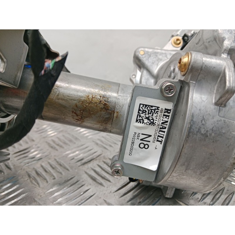 COLUMNA DIRECCION 488104880R  - imagen 4