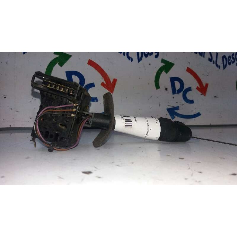MANDO LUCES 36791B26J6  - imagen 2