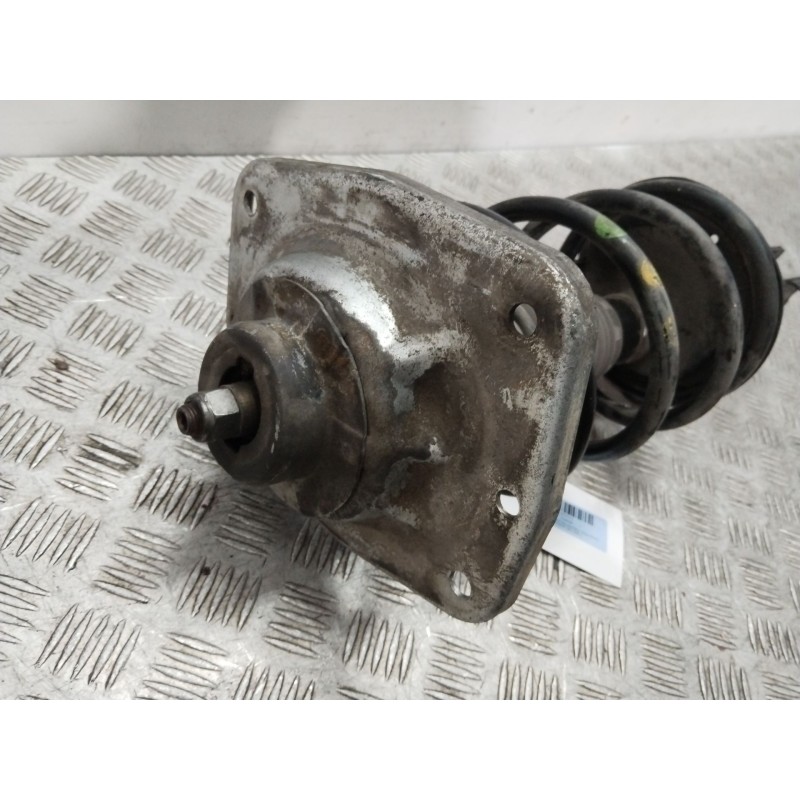 AMORTIGUADOR DELANTERO IZQUIERDO 5208Q8  - imagen 2