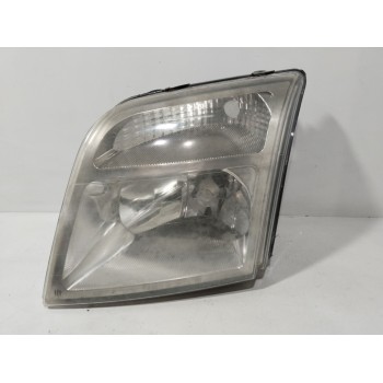 FARO IZQUIERDO 2T1413005 
