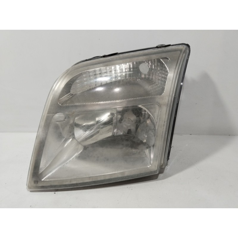 FARO IZQUIERDO 2T1413005  - imagen 1