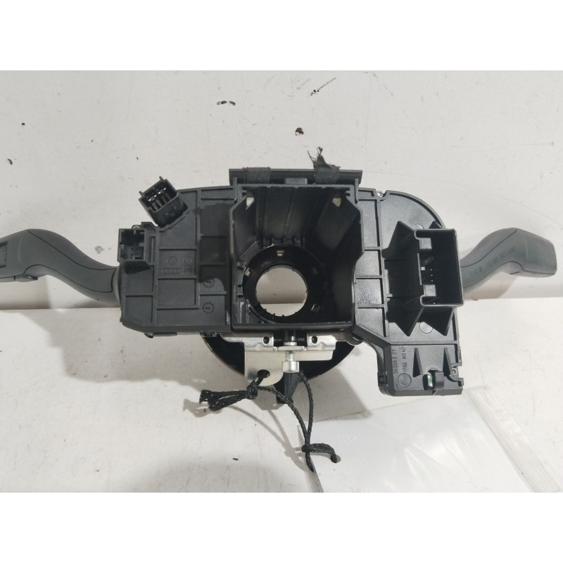 MANDO MULTIFUNCION 8E0953549S 4E0953541 - imagen 4