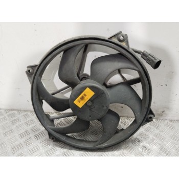 ELECTROVENTILADOR 1253K2 