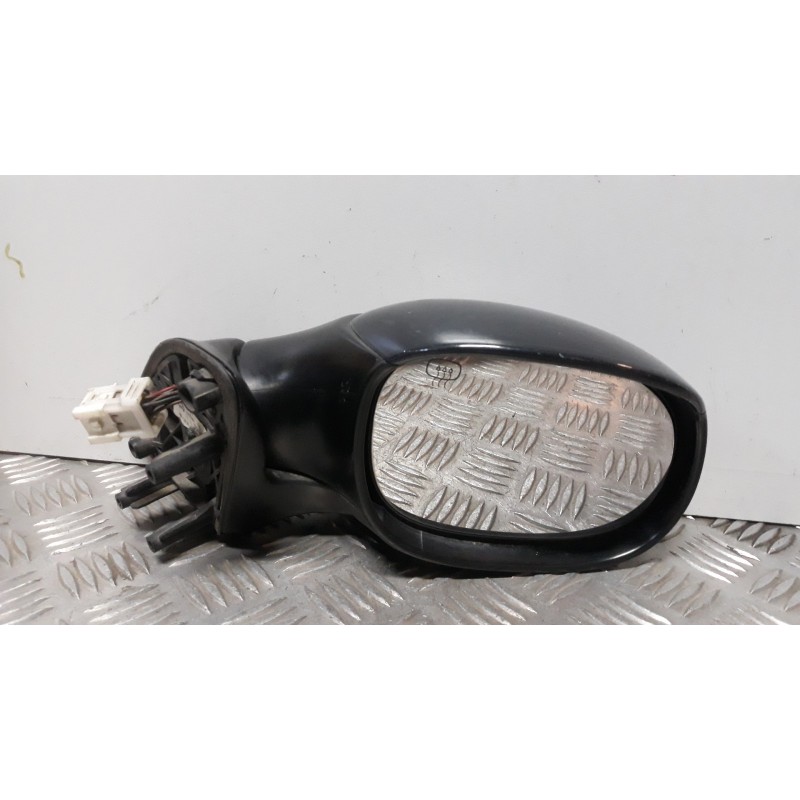 RETROVISOR DERECHO 8149NJ  - imagen 1