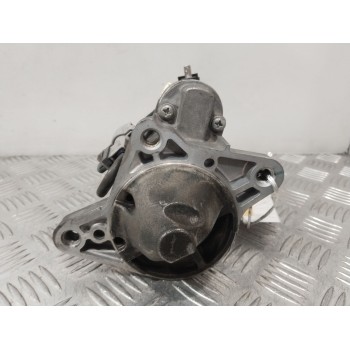 MOTOR ARRANQUE M001T30971 