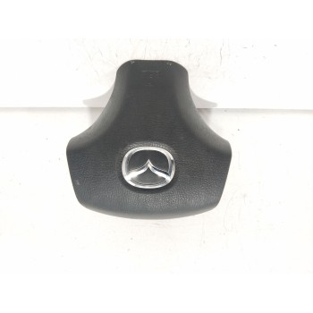 AIRBAG DELANTERO IZQUIERDO 0589P1000567 