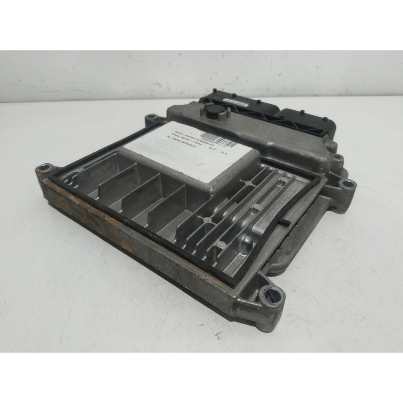 CENTRALITA MOTOR UCE 3910026CF0  - imagen 4