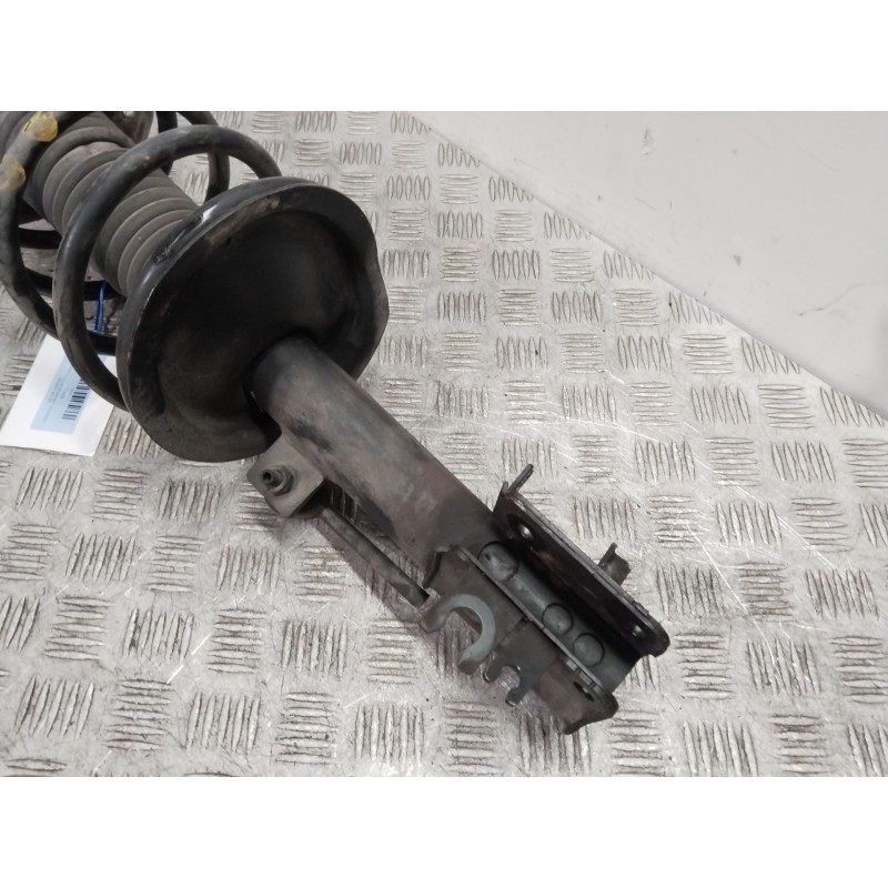 AMORTIGUADOR DELANTERO IZQUIERDO 5208Q8  - imagen 3