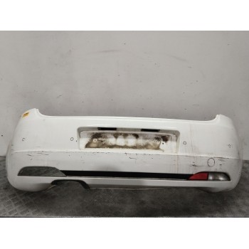PARAGOLPES TRASERO 0000735420985 