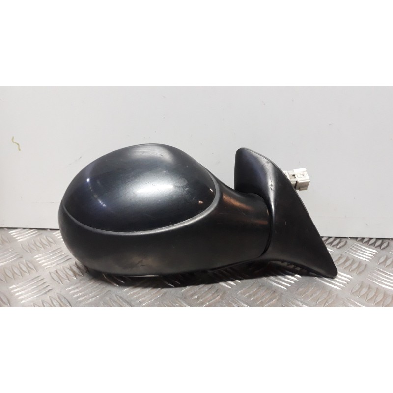 RETROVISOR DERECHO 8149NJ  - imagen 2