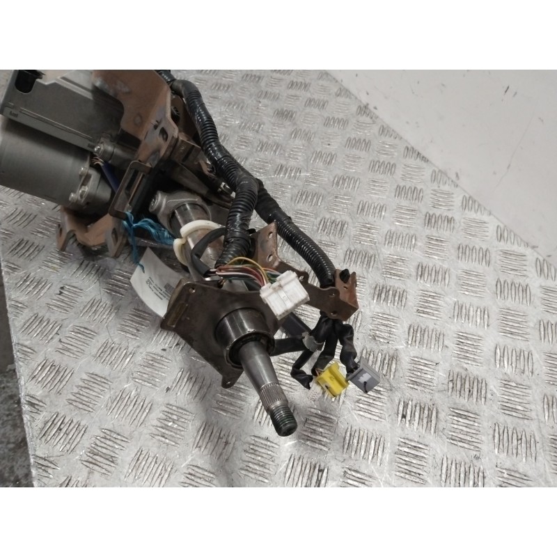 COLUMNA DIRECCION EA9CEC052 82D0932 N0502825 - imagen 4