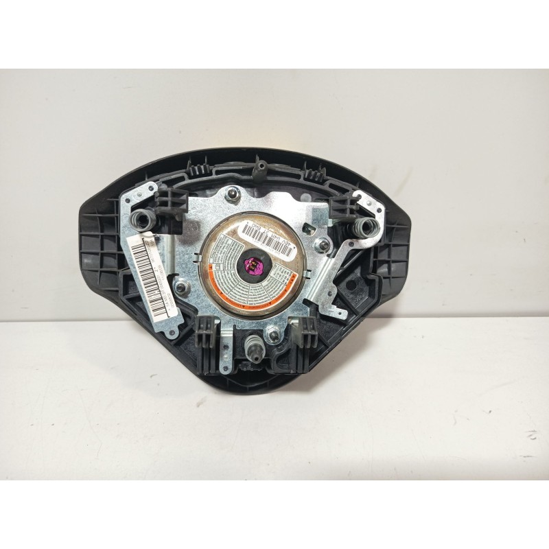AIRBAG DELANTERO IZQUIERDO 96701085ZD  - imagen 2