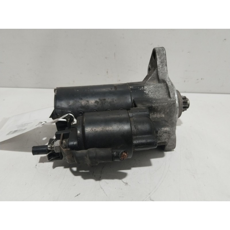 MOTOR ARRANQUE 0001121006  - imagen 4