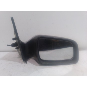RETROVISOR DERECHO 6428081 