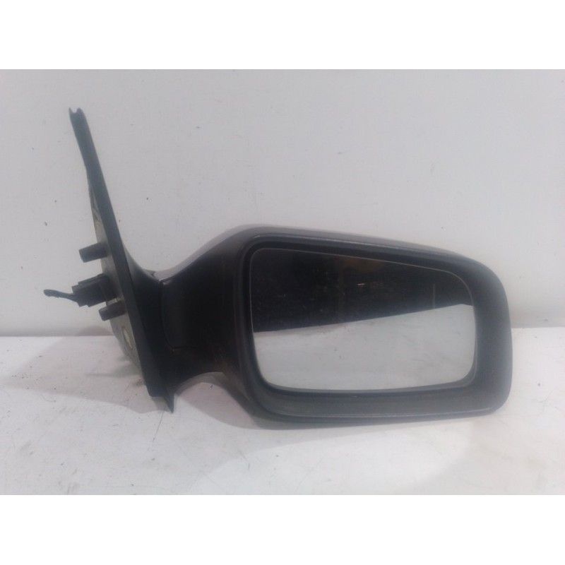 RETROVISOR DERECHO 6428081  - imagen 1