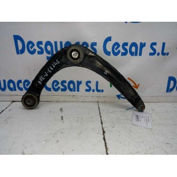 BRAZO SUSPENSION INFERIOR DELANTERO IZQUIERDO 833548 7BTGM1 