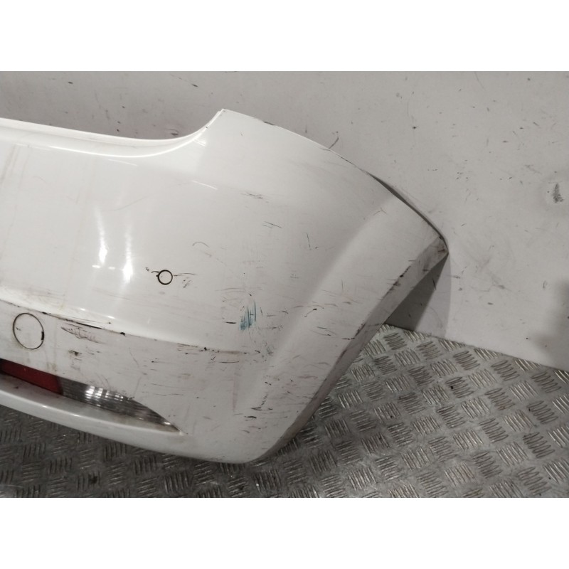 PARAGOLPES TRASERO 0000735420985  - imagen 2