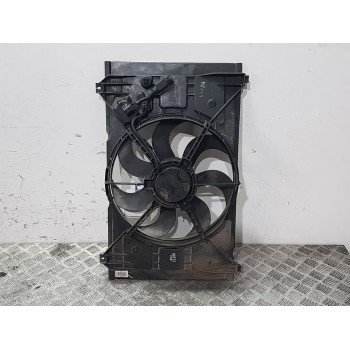 ELECTROVENTILADOR 253801GXXX 