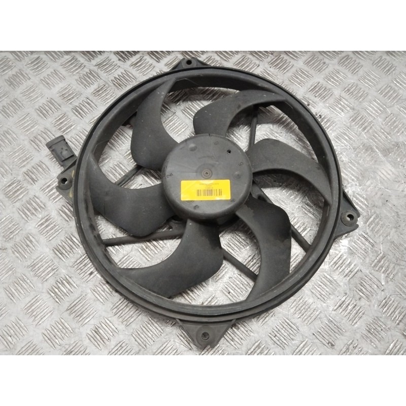 ELECTROVENTILADOR 1253K2  - imagen 3