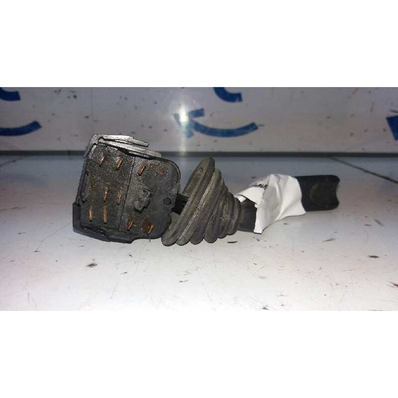 MANDO LIMPIA 9124931  - imagen 2