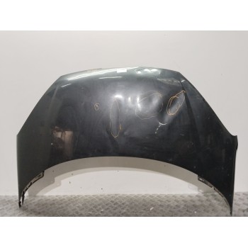CAPOT 7901N4 